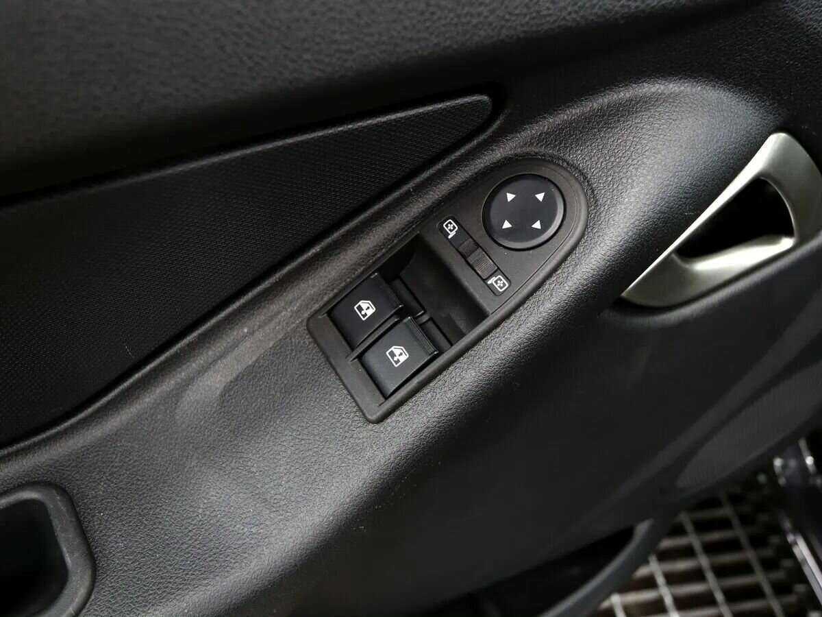 Lada (ВАЗ) Granta, 2023 - 11 500 км. | Фото №8