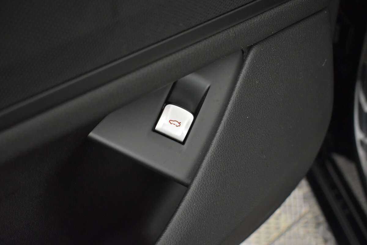 BMW 7 серии Long 730Ld xDrive, 2017 Фото №18