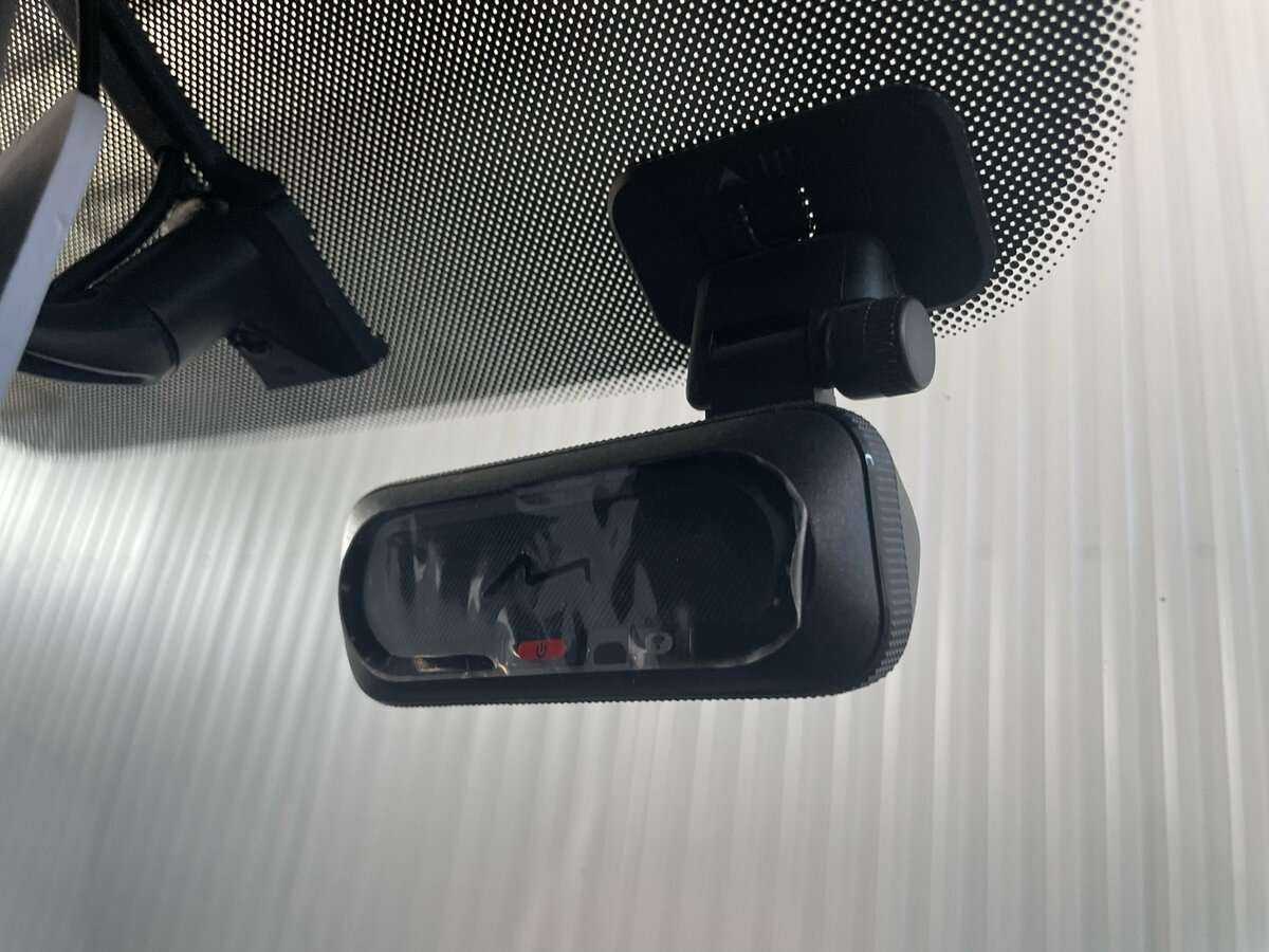 Hyundai Creta, 2021 Фото №17