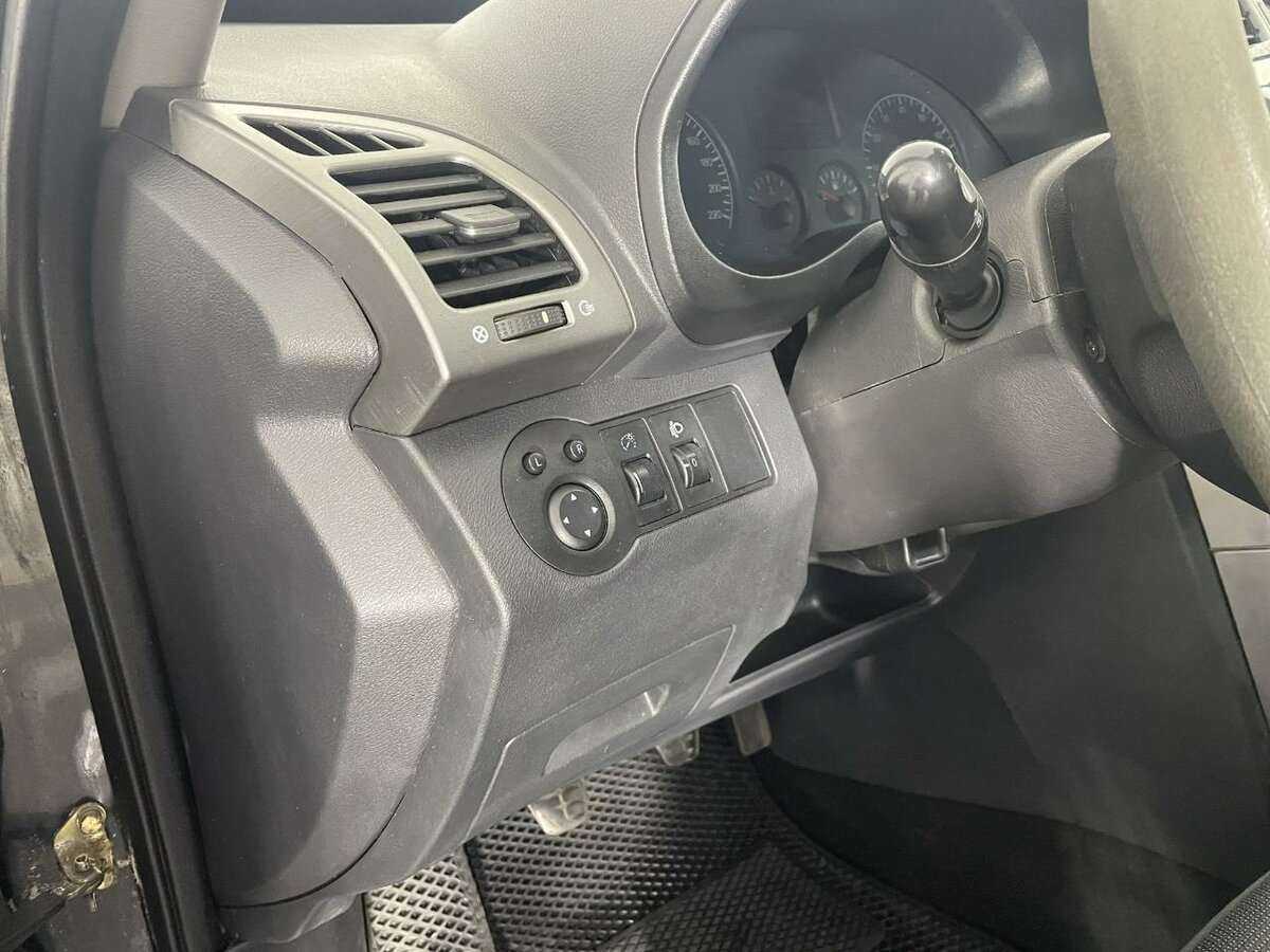 Vortex Tingo, 2012 Фото №7