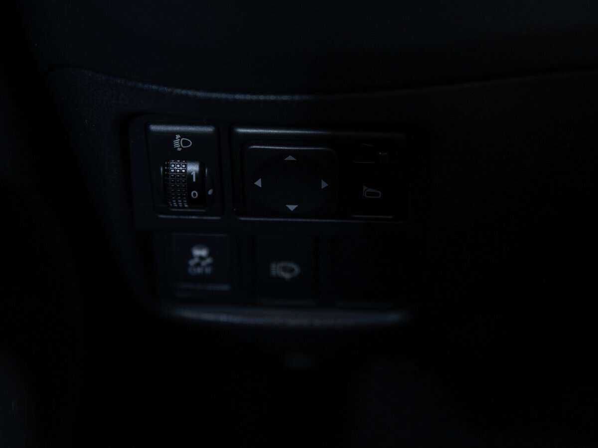 Nissan Juke, 2012 Фото №15