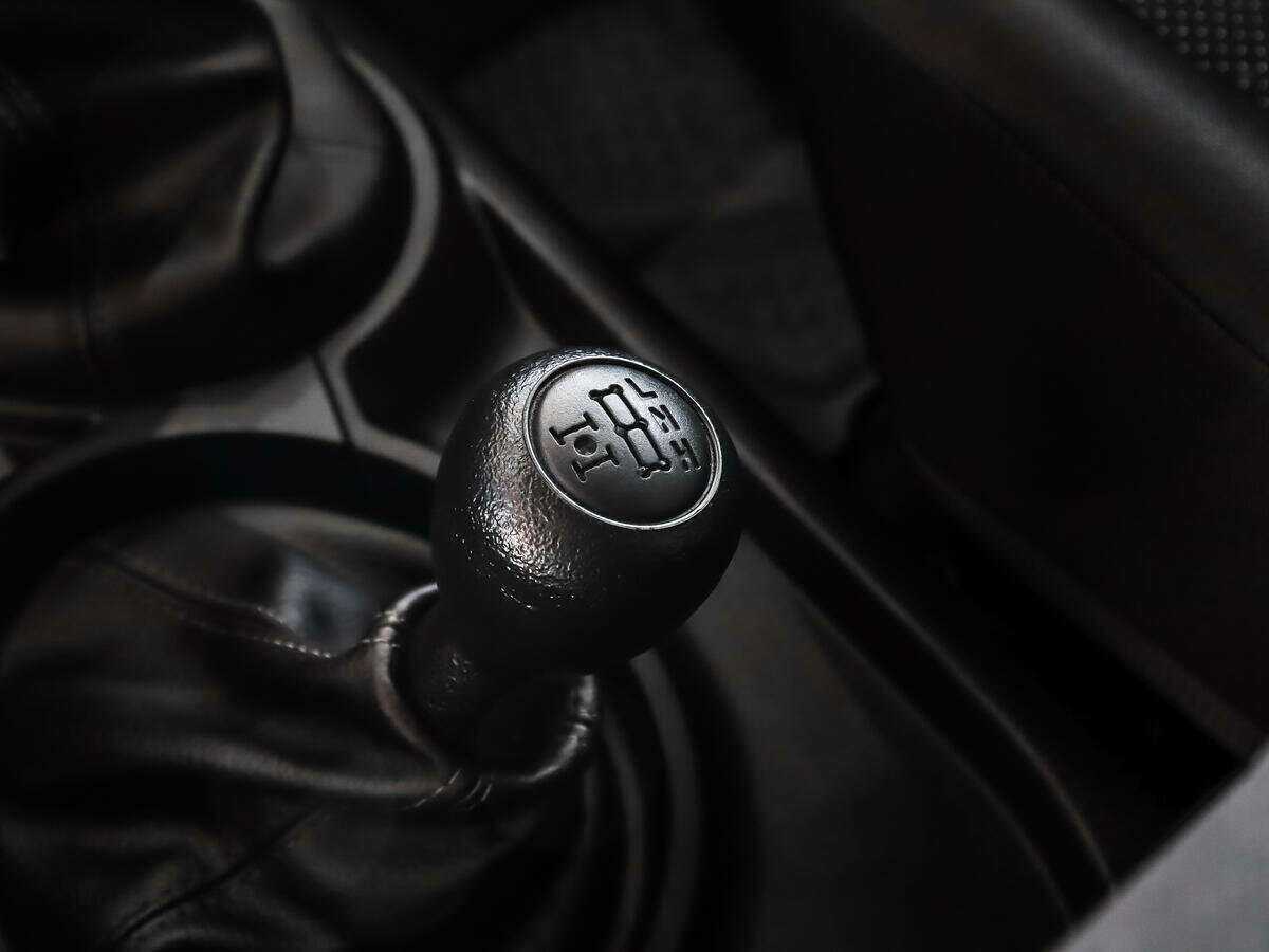 Lada (ВАЗ) Niva, 2023 Фото №10