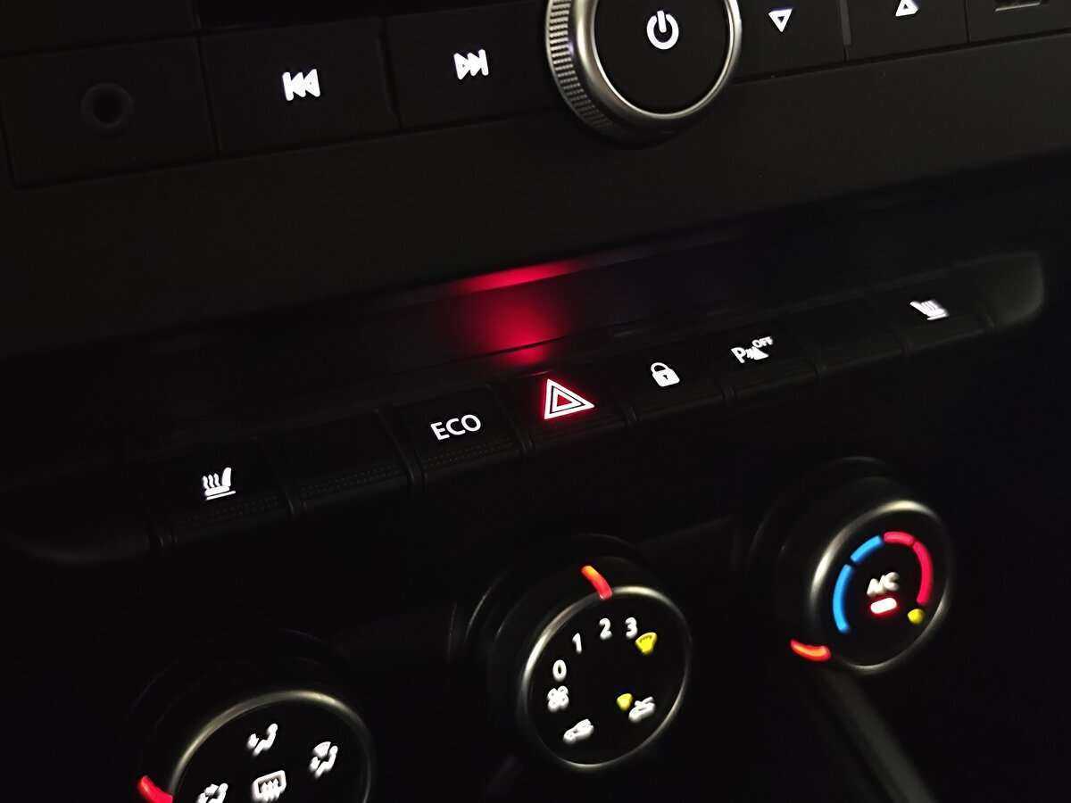 Renault Arkana, 2021 Фото №10