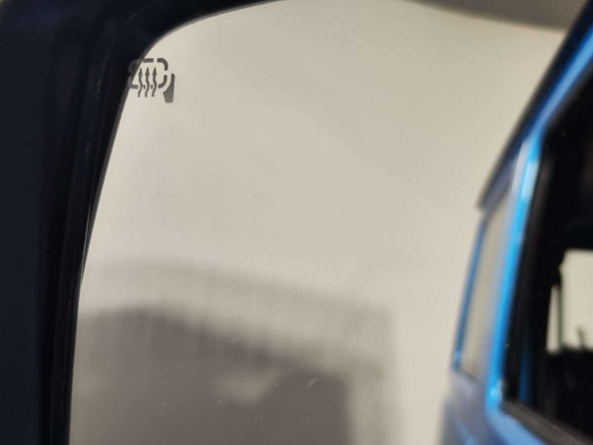 Suzuki Jimny, 2021 Фото №18