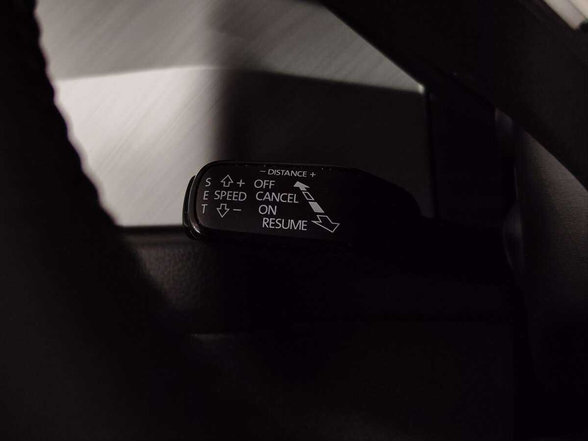 Skoda Kodiaq, 2022 Фото №22