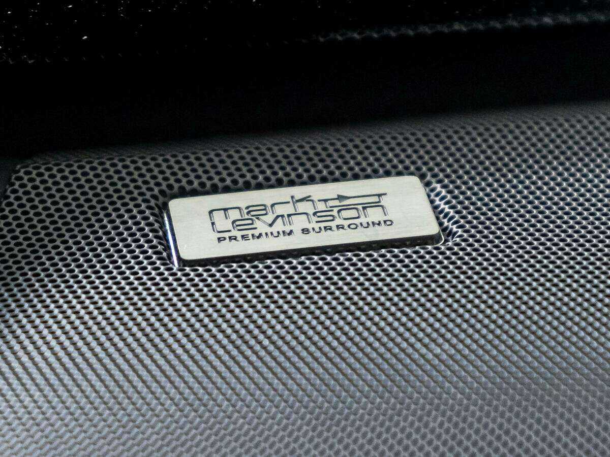 Lexus RX 200t, 2017 Фото №23