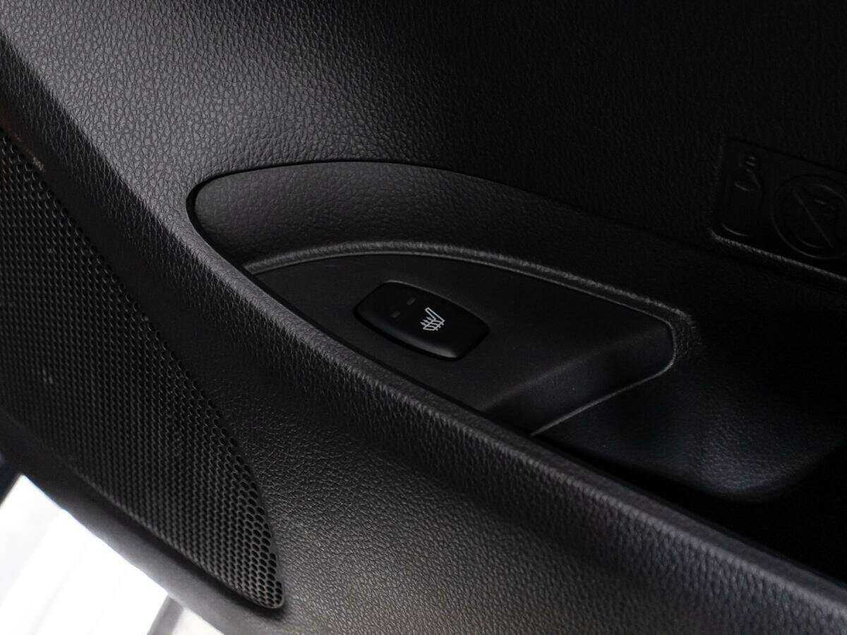 Mitsubishi Pajero Sport, 2020 Фото №19