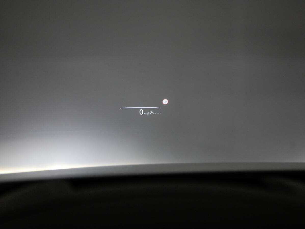 Mazda CX-9, 2018 Фото №15