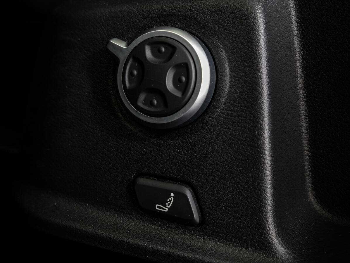 Audi A5 Sportback 40 TDI, 2019 Фото №13