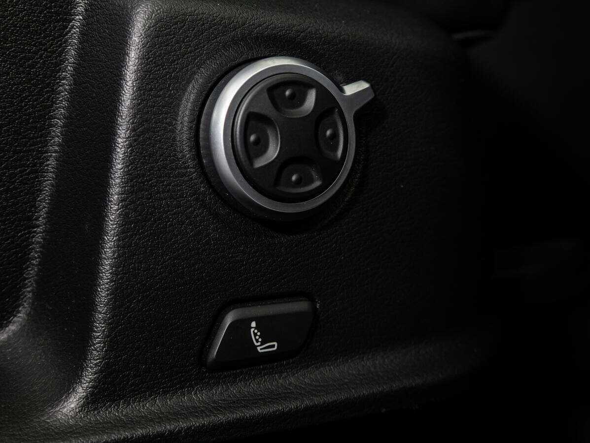 Audi A5 Sportback 40 TDI, 2019 Фото №14