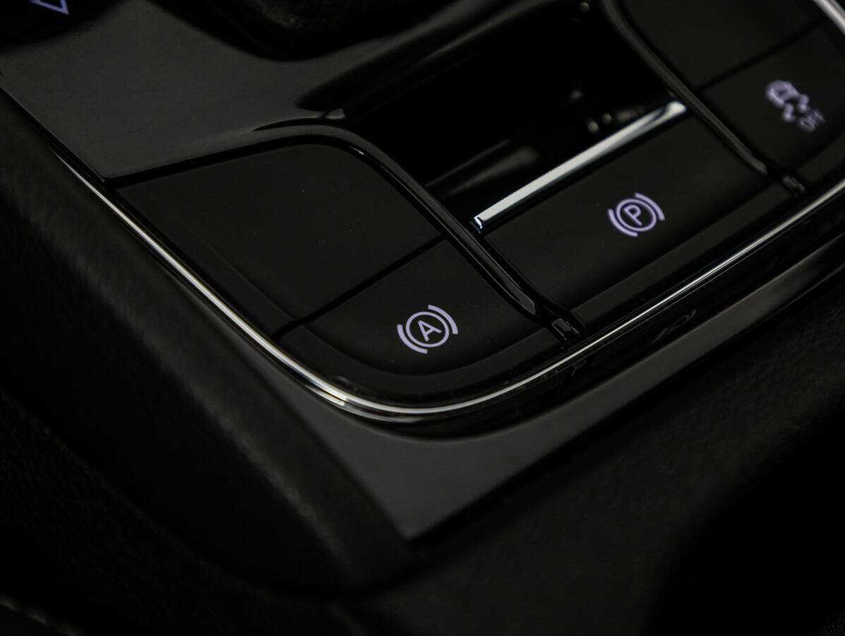 Skoda Kodiaq, 2020 Фото №15