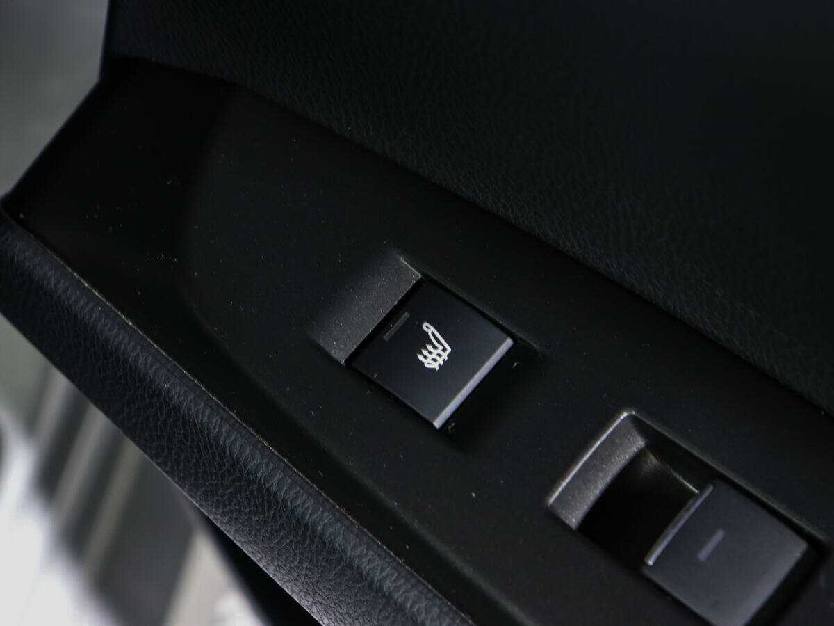 Toyota Camry, 2021 Фото №14