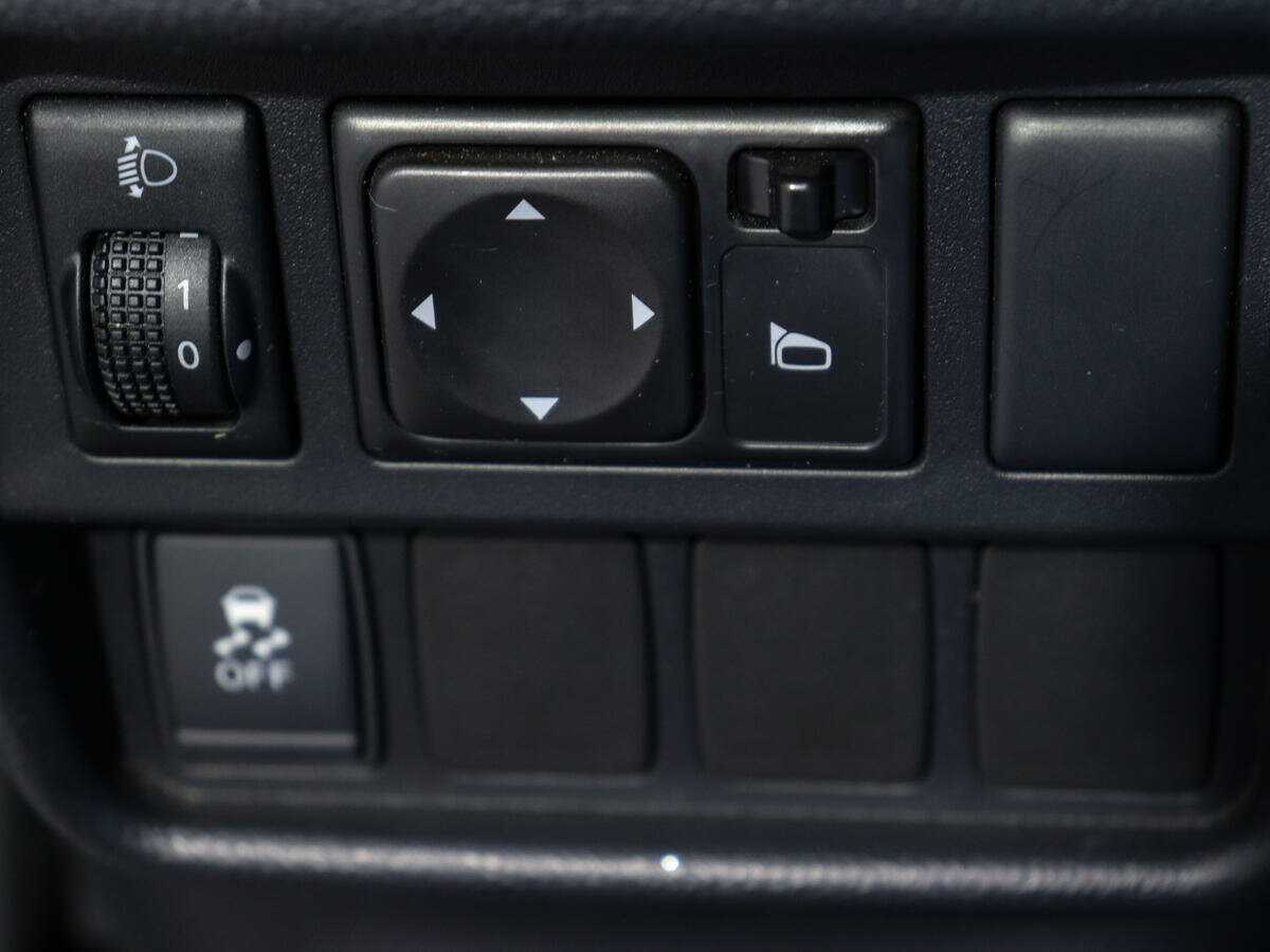 Nissan Juke, 2014 Фото №14