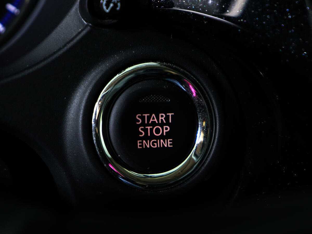 Mitsubishi Outlander, 2021 Фото №15