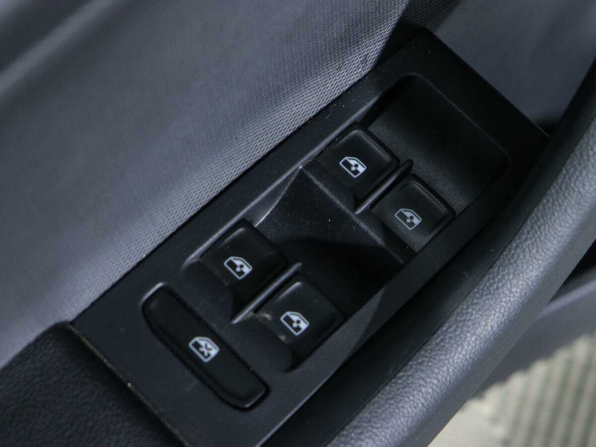 Skoda Rapid, 2021 Фото №17