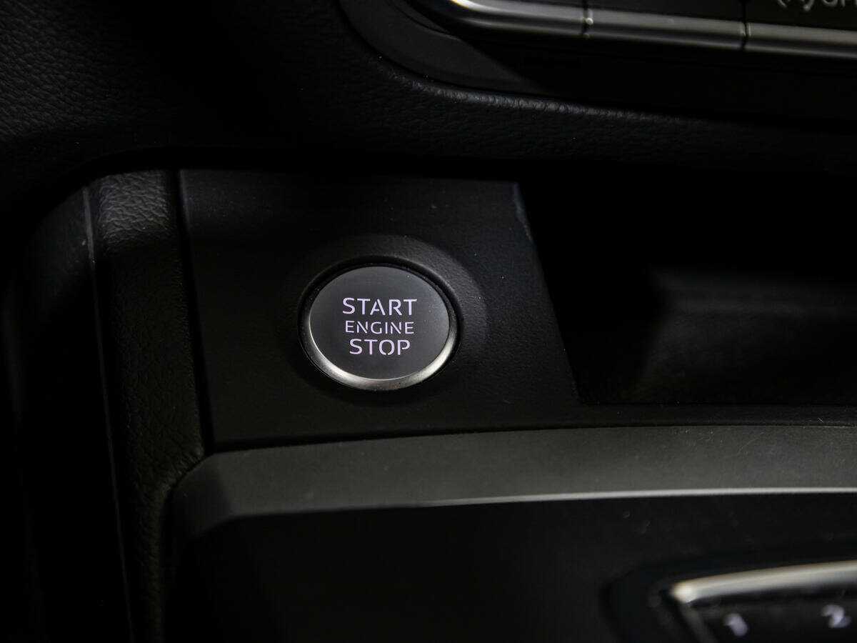 Audi Q5, 2019 Фото №15