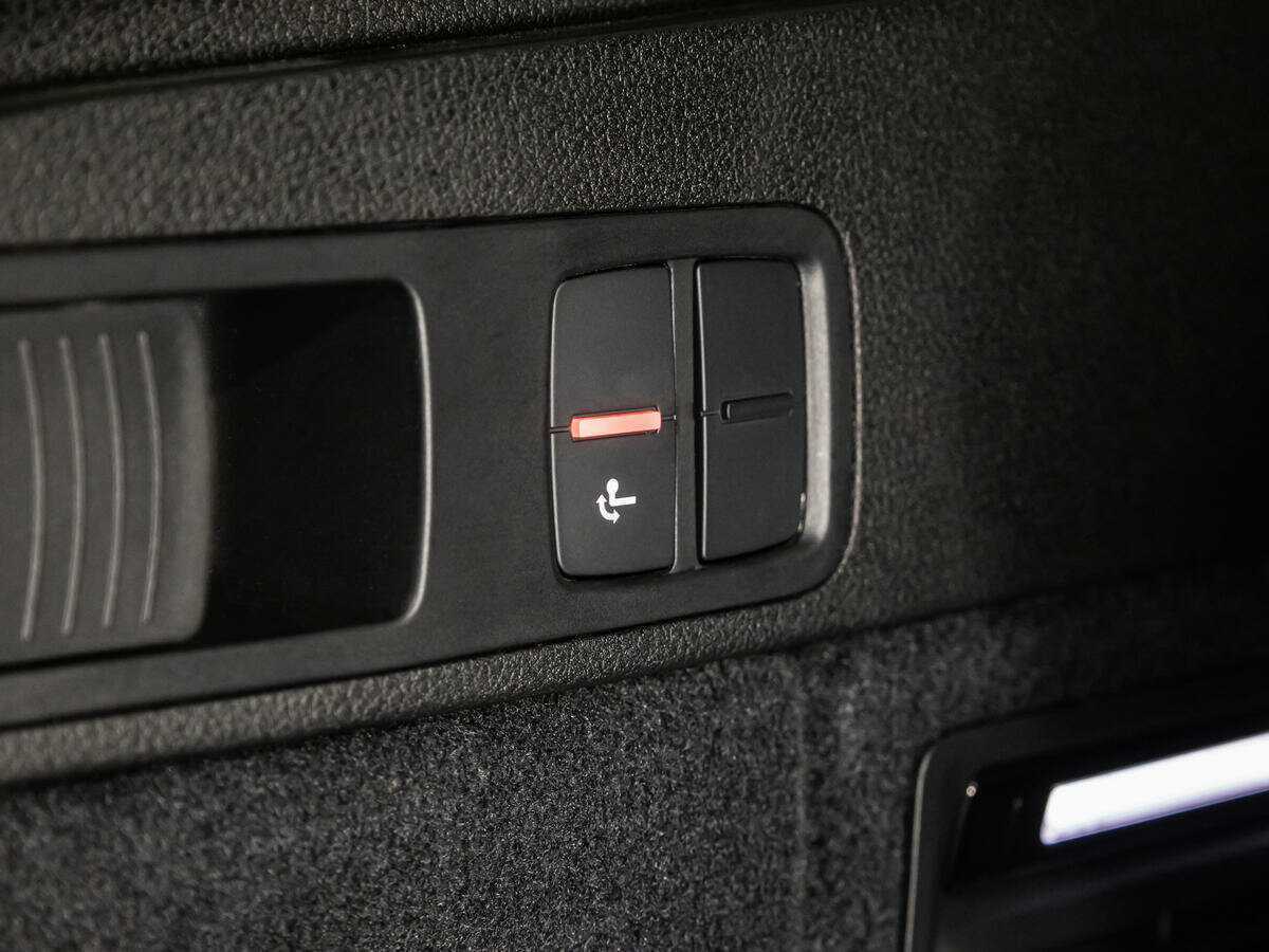 Audi Q5, 2019 Фото №19