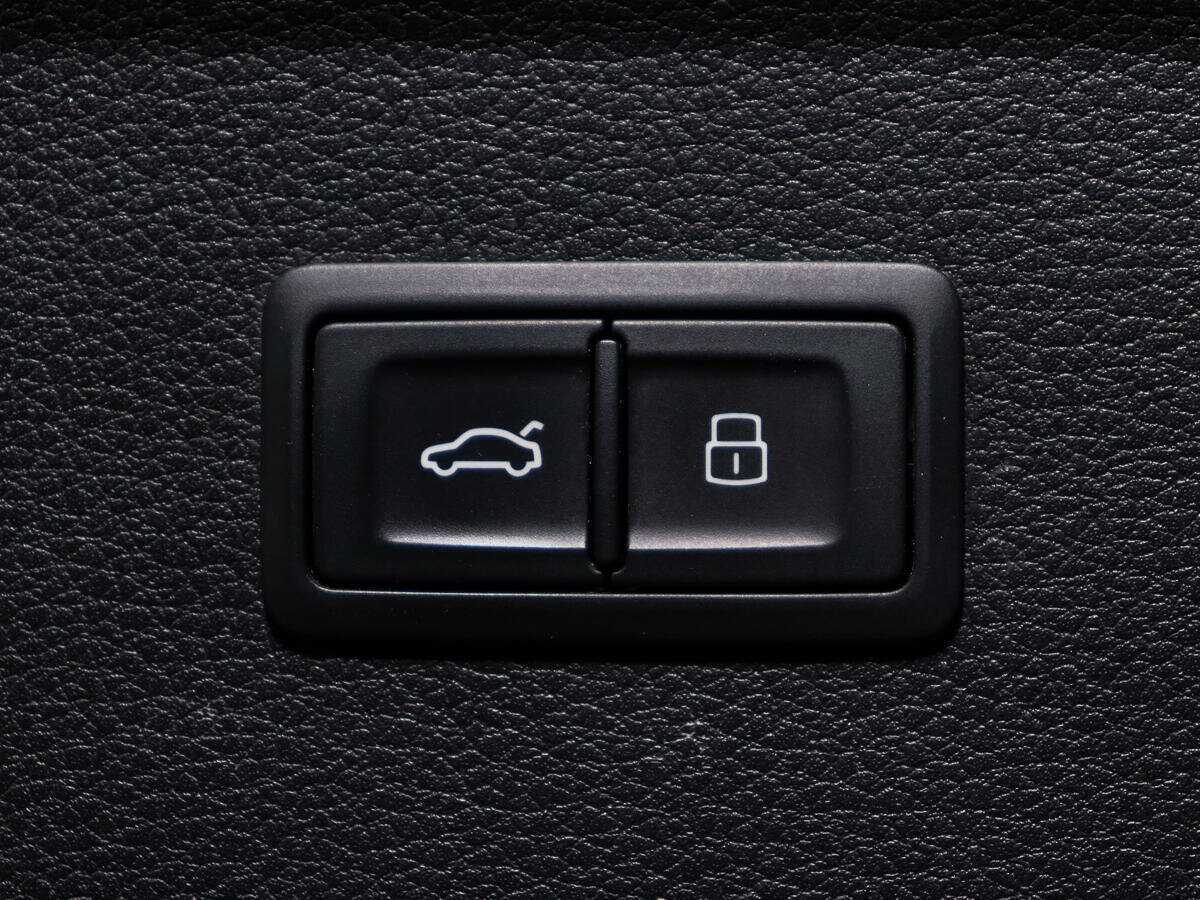 Audi Q5, 2017 Фото №17