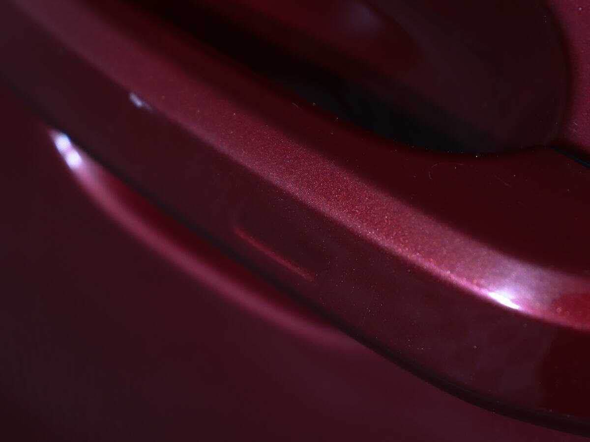 Audi Q5, 2017 Фото №18