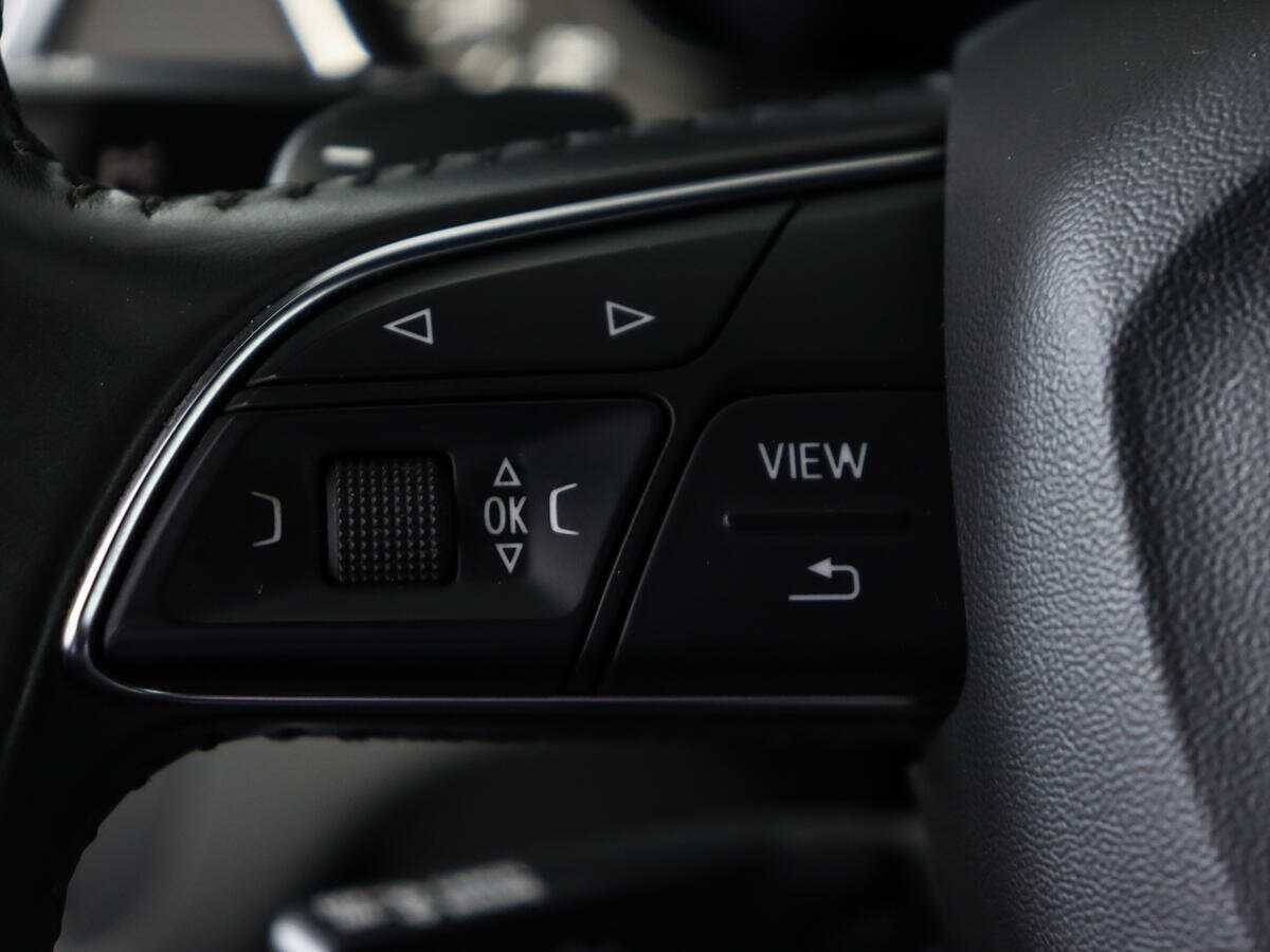 Audi Q5, 2017 Фото №23