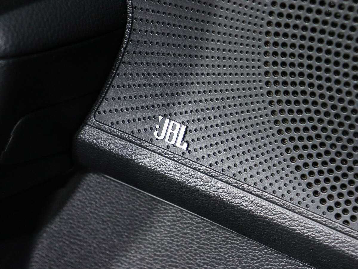 Kia Proceed, 2019 Фото №19