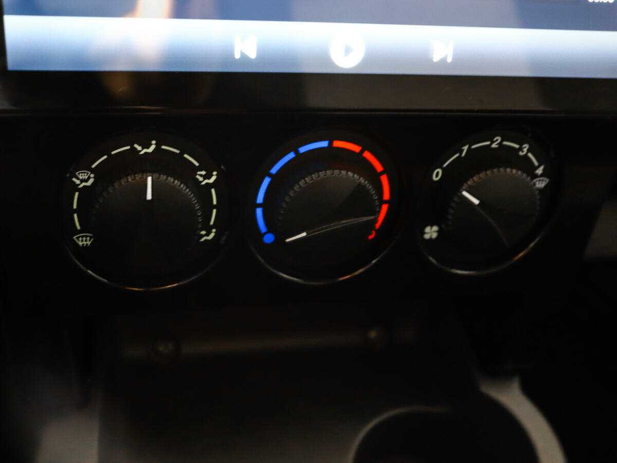 Lada (ВАЗ) Priora, 2016 Фото №14