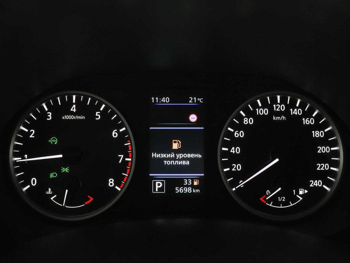 Nissan Juke, 2023 Фото №11