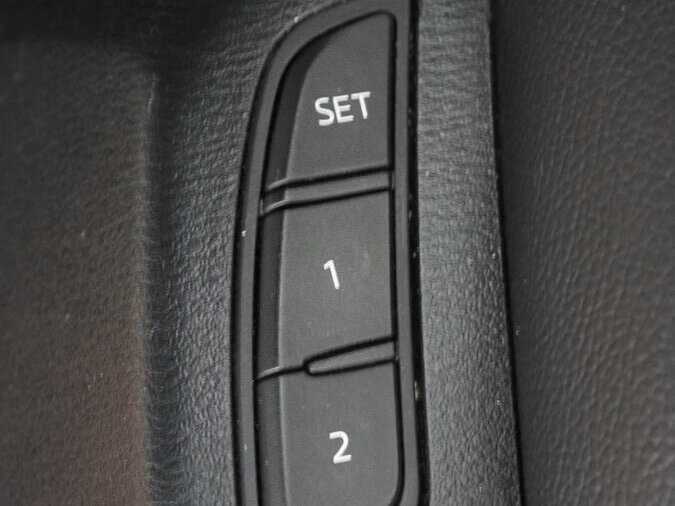 Mazda CX-5, 2018 Фото №14