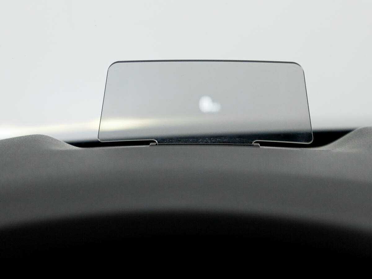 Mazda CX-5, 2020 Фото №17