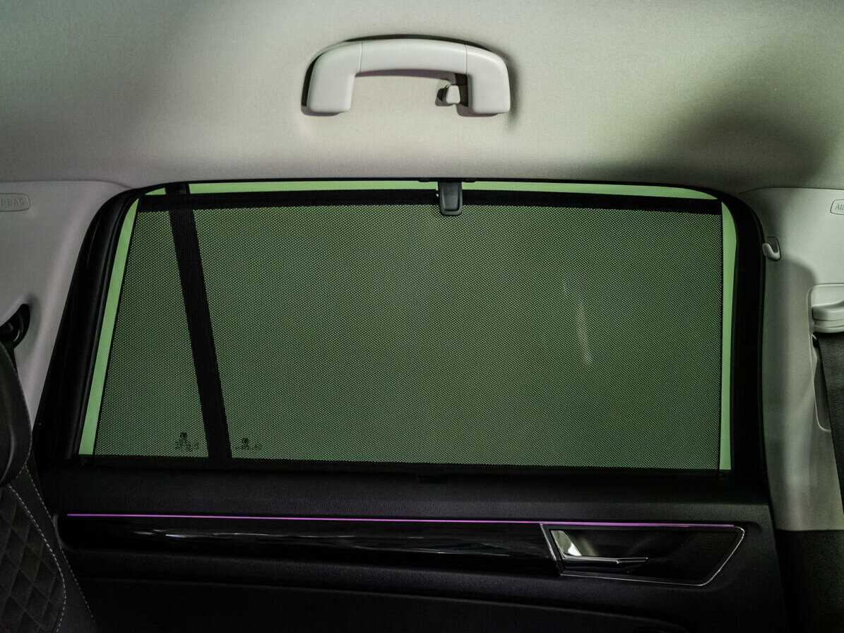 Skoda Kodiaq, 2021 Фото №18