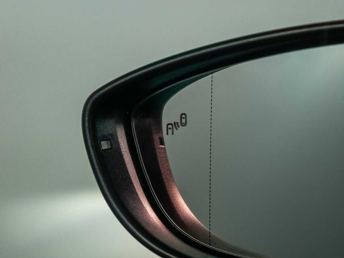 Volkswagen Jetta, 2016 Фото №16