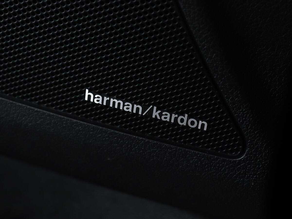 Kia Sorento, 2019 Фото №18