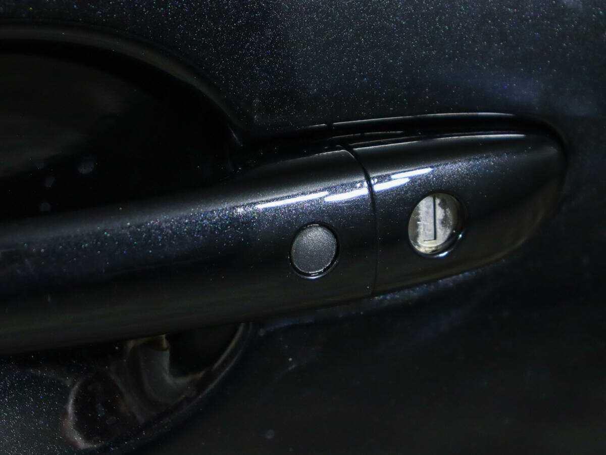 Mazda CX-5, 2019 Фото №13