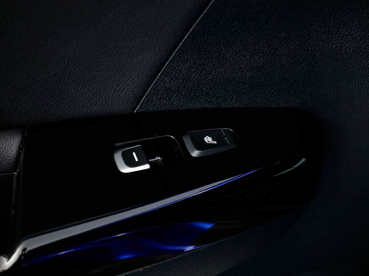 Kia Sportage, 2021 Фото №13