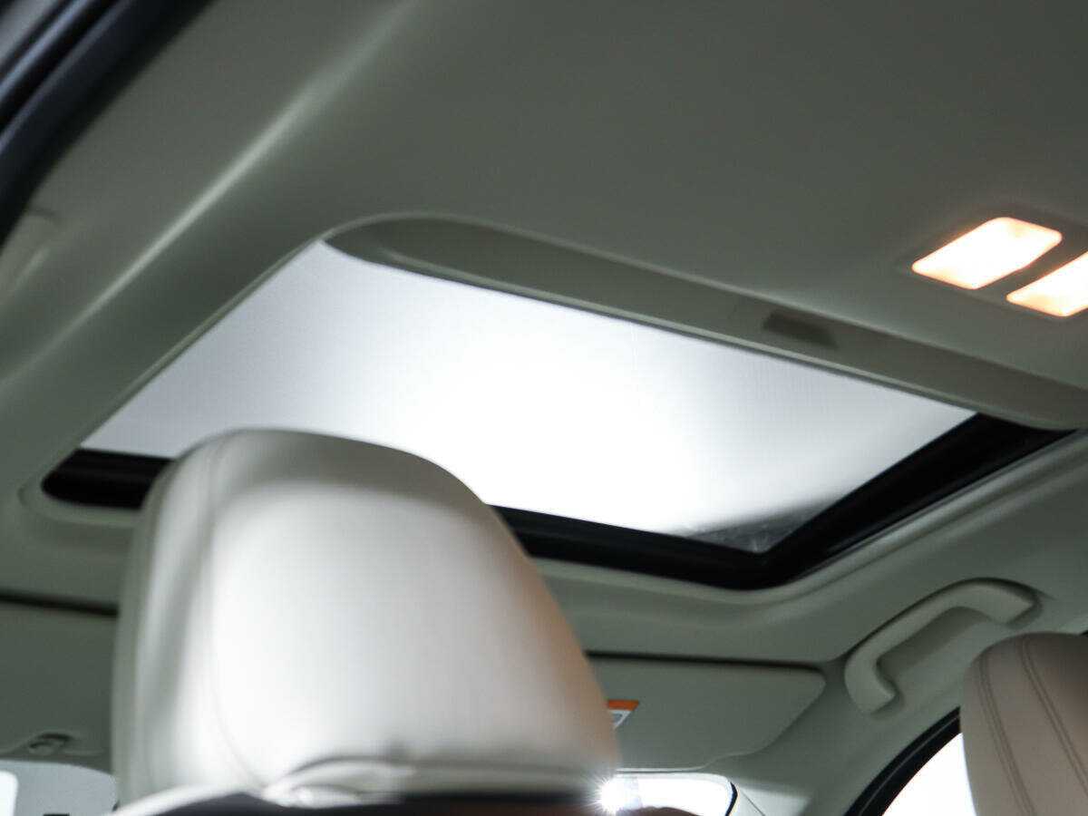 Mazda CX-5, 2019 Фото №15