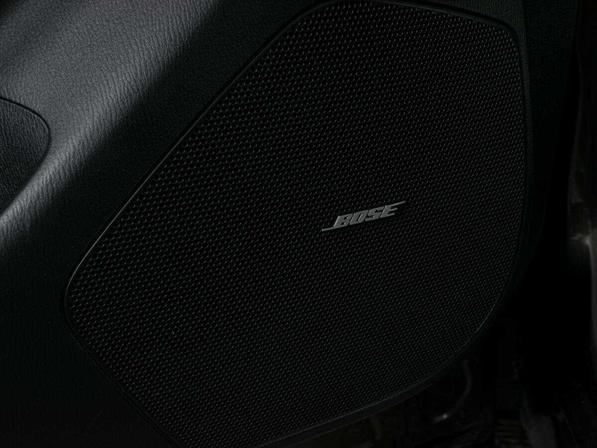 Mazda CX-5, 2015 Фото №17