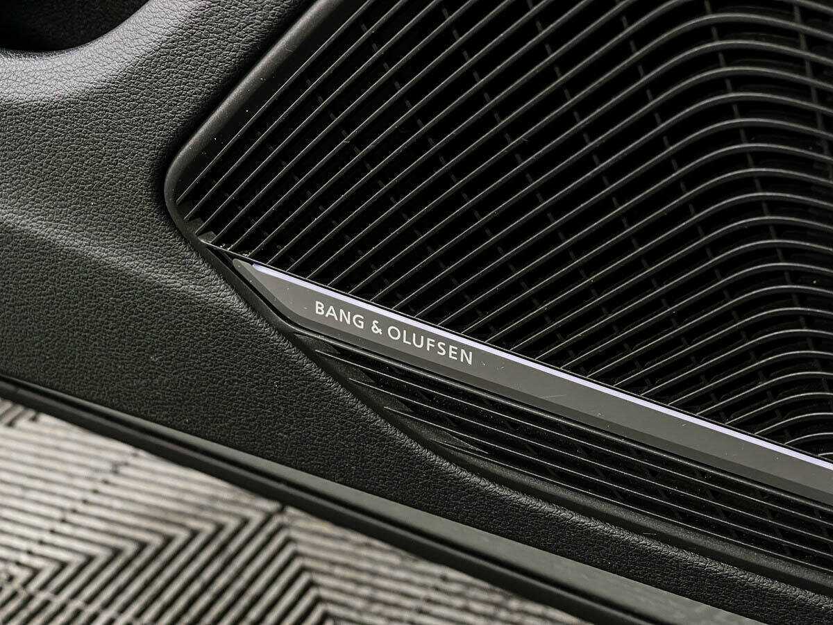 Audi A5, 2018 Фото №16