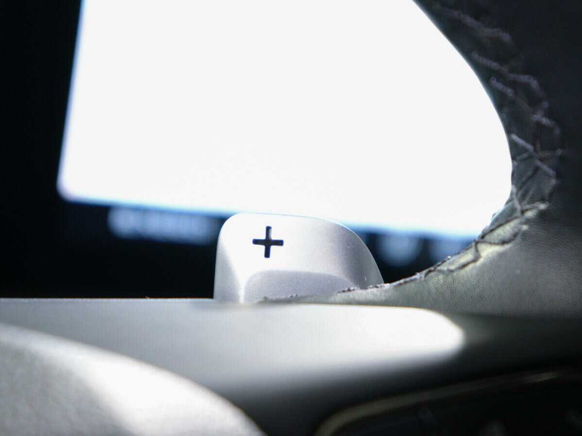 EXEED TXL, 2022 Фото №21