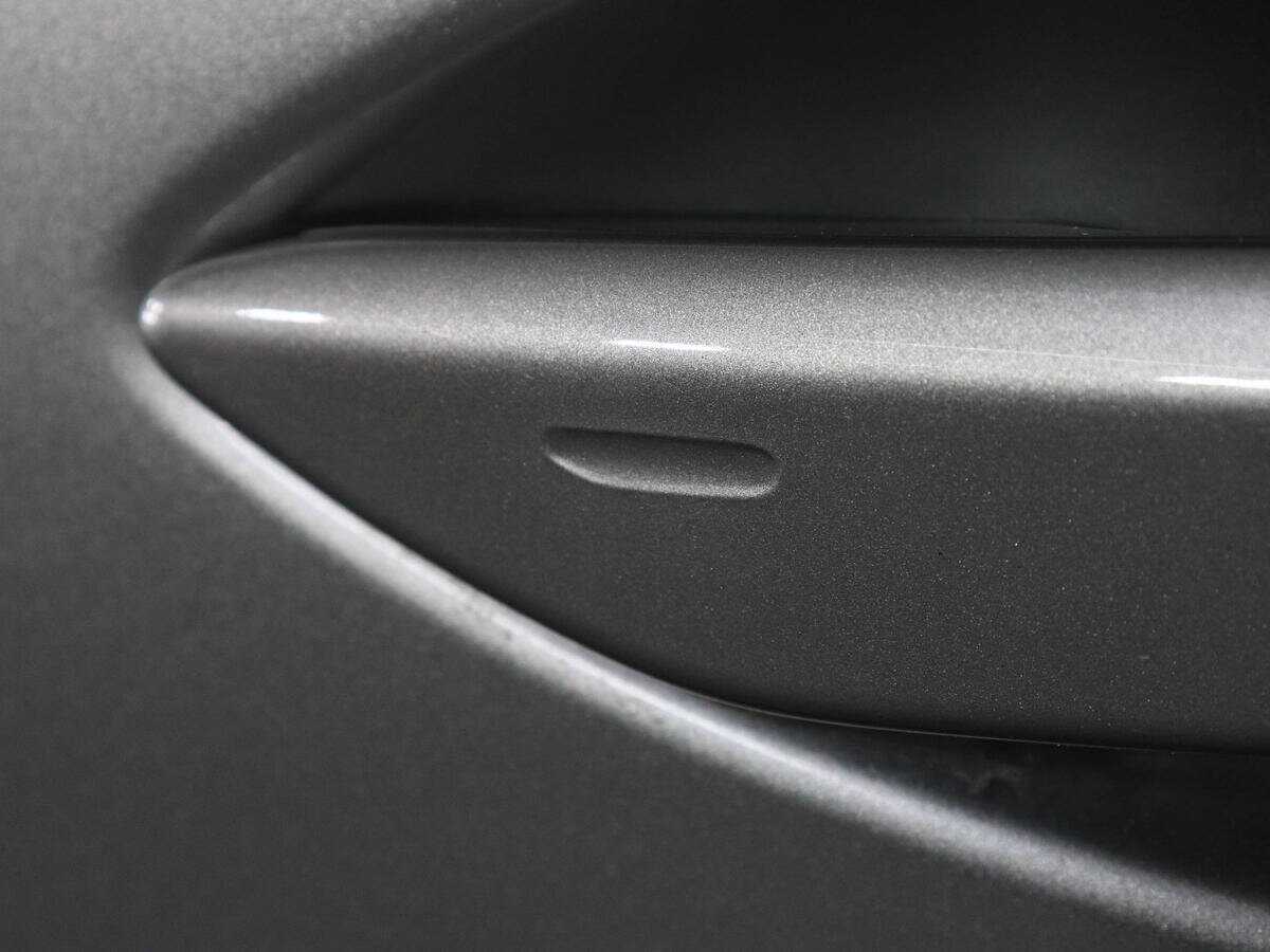 Lexus NX 200, 2018 Фото №16