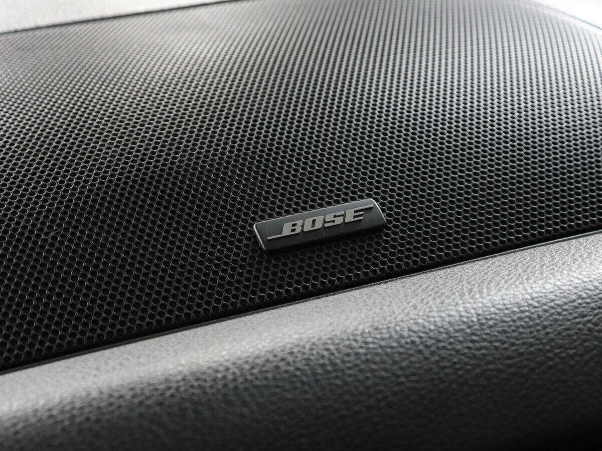 Nissan Murano, 2013 Фото №14