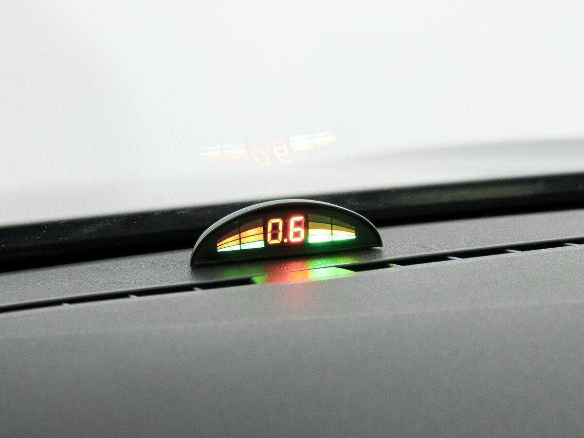 Renault Duster, 2022 Фото №14