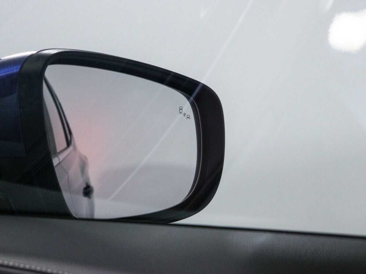 CHERY Tiggo 8 Pro Max, 2023 Фото №16