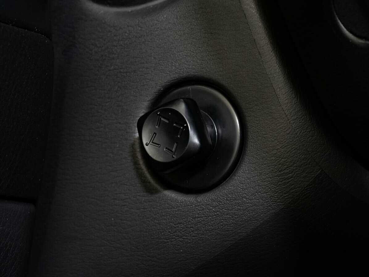 Infiniti QX60, 2017 Фото №20