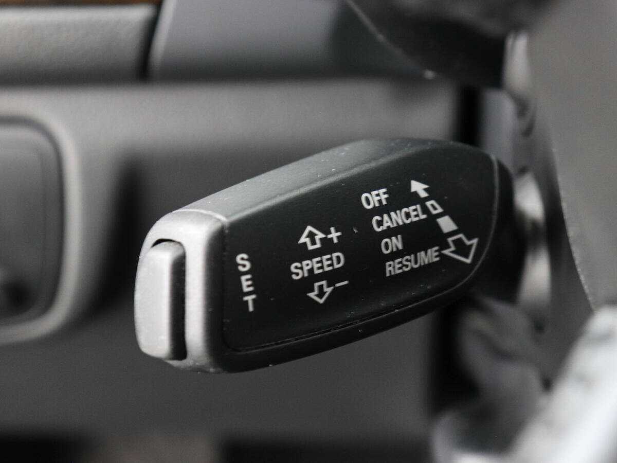 Audi A6, 2018 Фото №15