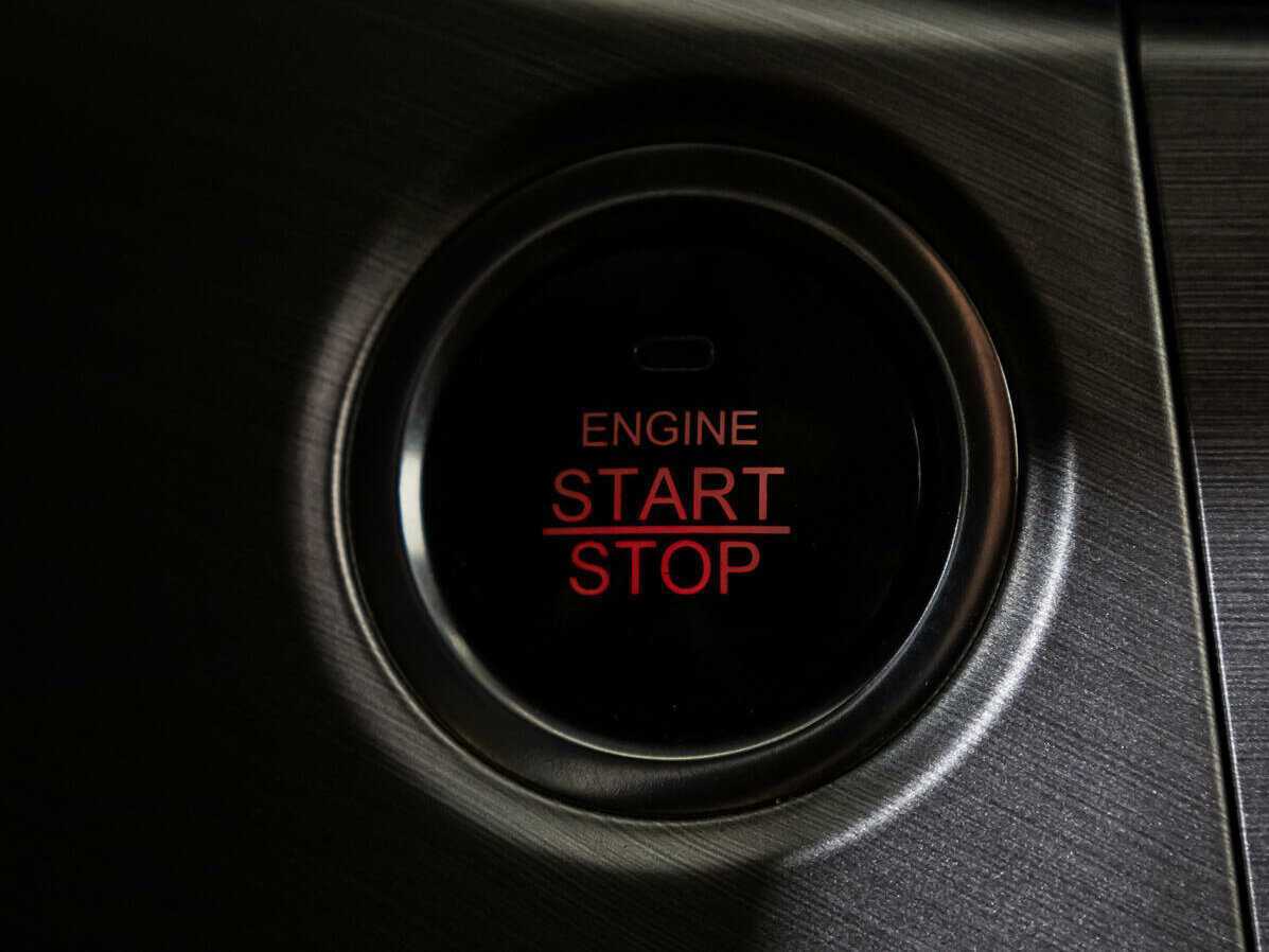 Lifan X70, 2018 Фото №12