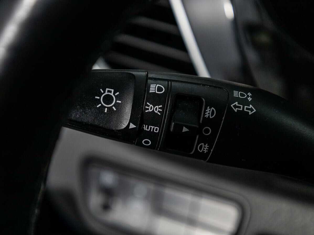 Kia Seltos, 2020 Фото №21