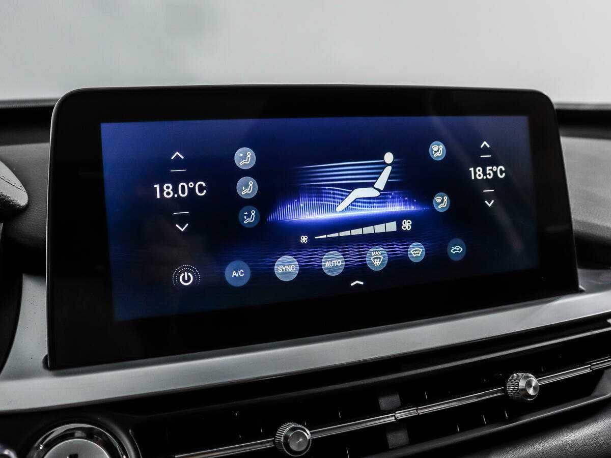 CHERY Tiggo 7 Pro, 2022 Фото №16