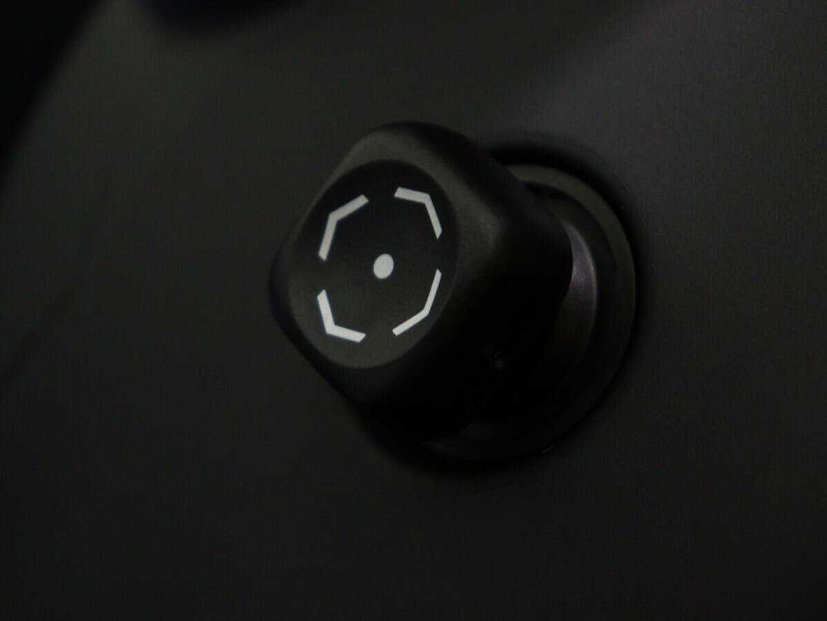 Lexus RX 350, 2014 Фото №18