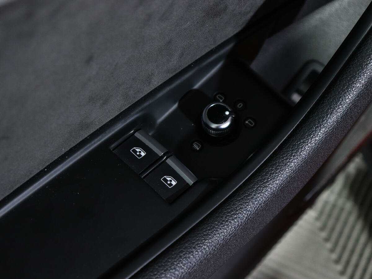 Audi A5, 2016 Фото №14