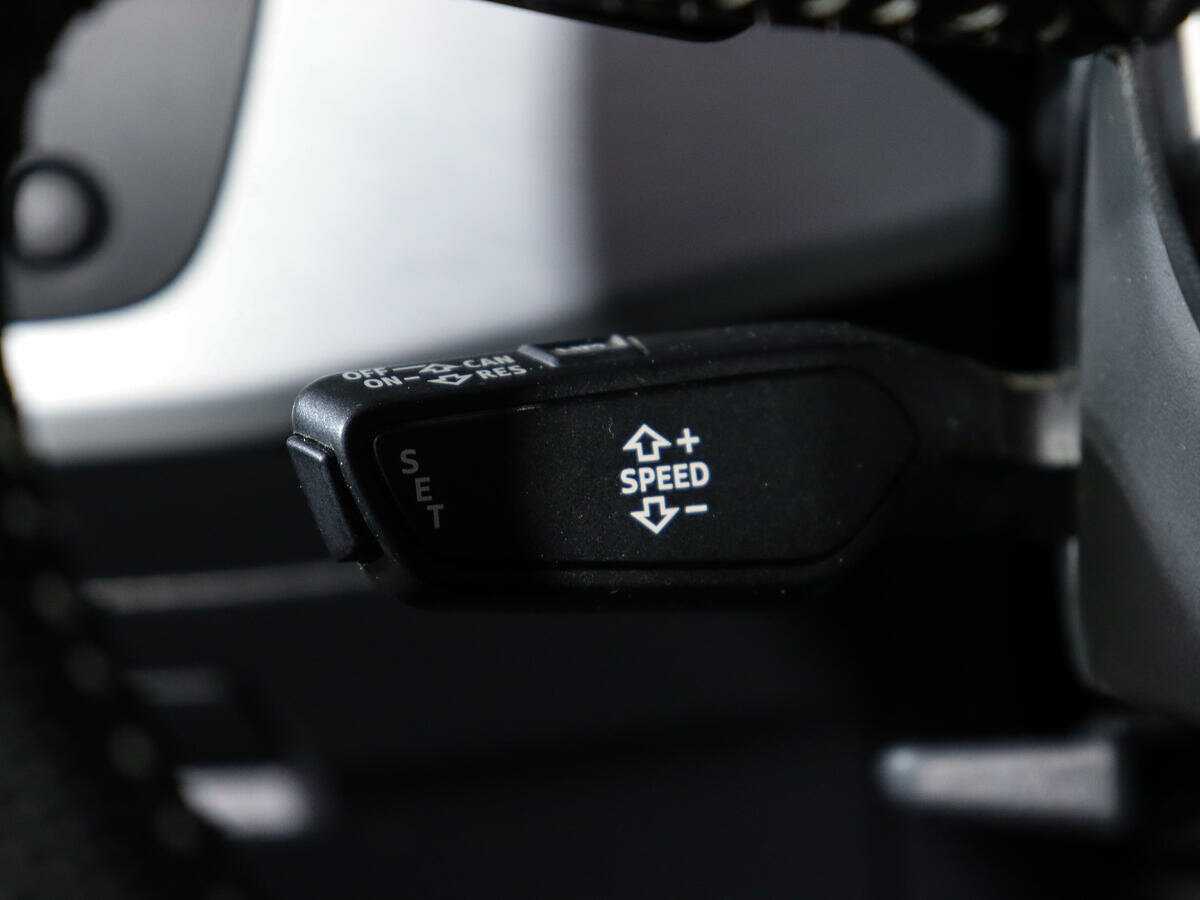 Audi A5, 2016 Фото №18